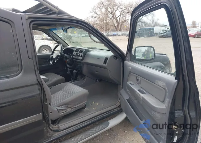 5N1ED28Y8YC557678: 44514076