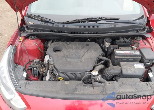 KMHCT4AE4HU300839: 44514078