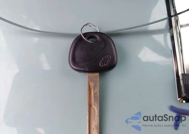 KMHCT4AE4HU300839: 44514078