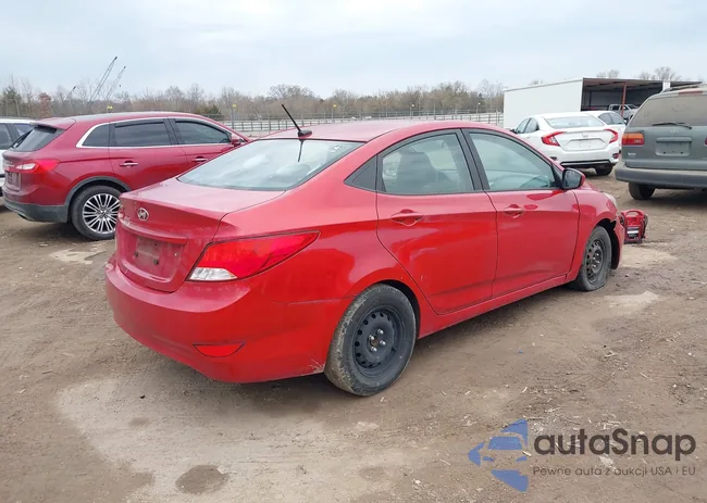 KMHCT4AE4HU300839: 44514078