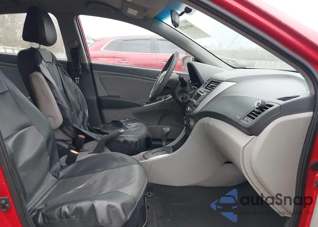 KMHCT4AE4HU300839: 44514078