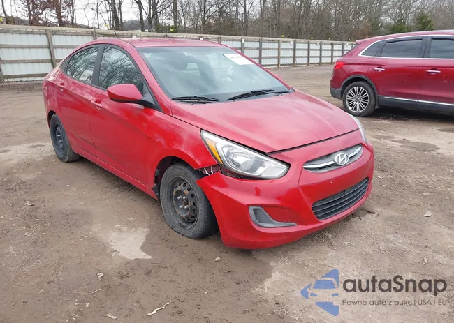 KMHCT4AE4HU300839: 44514078