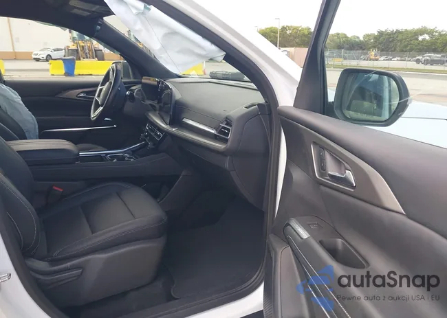 1GNERGRS3SJ146292: 44514086