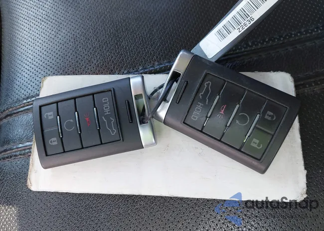 3GYFNHE39DS654811: 44514087