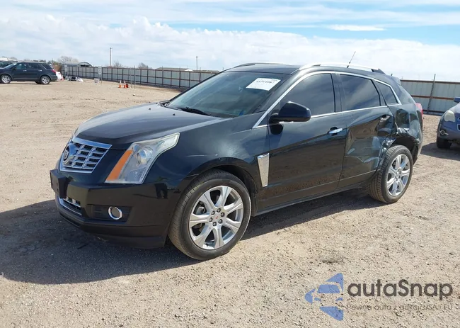 3GYFNHE39DS654811: 44514087