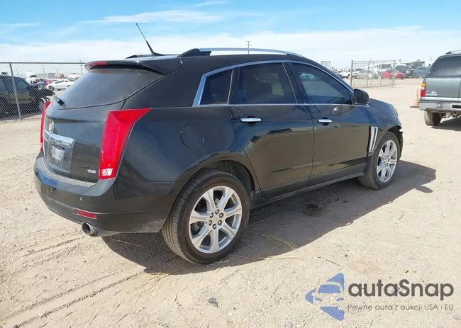 3GYFNHE39DS654811: 44514087