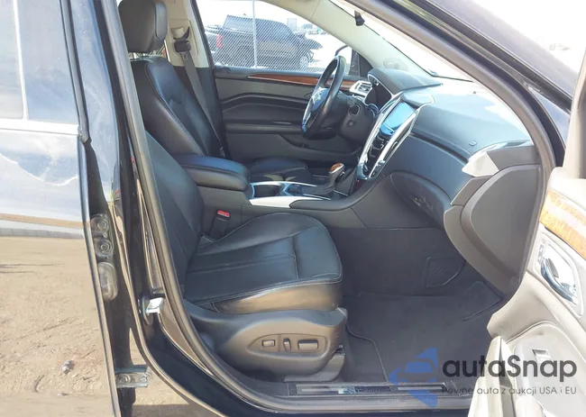 3GYFNHE39DS654811: 44514087