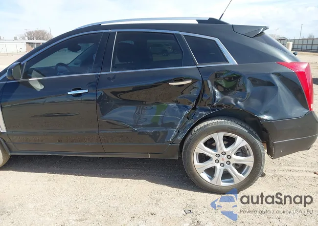 3GYFNHE39DS654811: 44514087