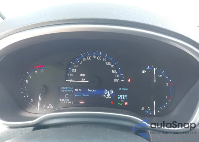 3GYFNHE39DS654811: 44514087