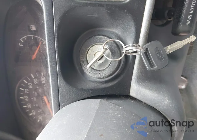 4TANL42N0TZ194408: 44514090