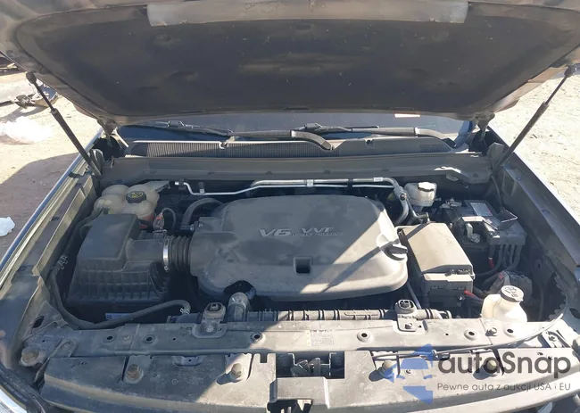 1GCGTDEN8J1127785: 44514093