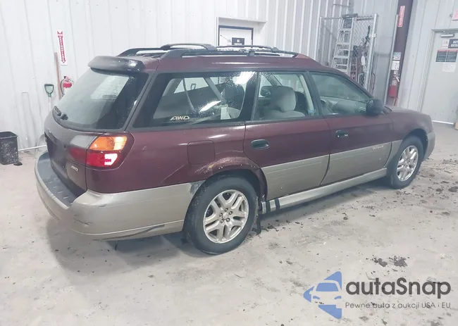 4S3BH6757Y6640432: 44514094