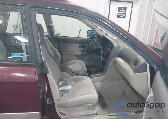 4S3BH6757Y6640432: 44514094