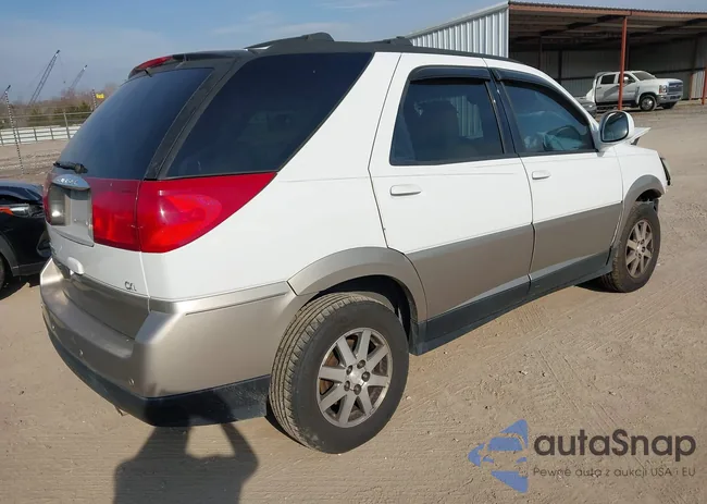 3G5DA03E64S503947: 44514096