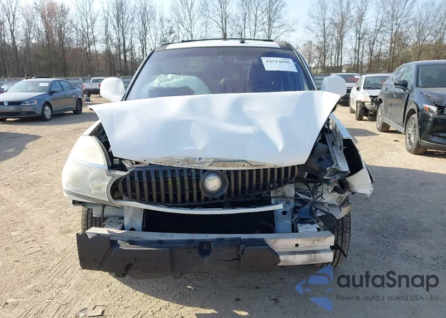 3G5DA03E64S503947: 44514096