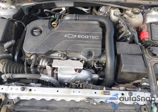 1G1ZB5ST3JF155588: 44514098