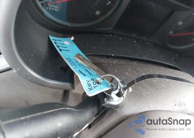 1G1ZB5ST3JF155588: 44514098