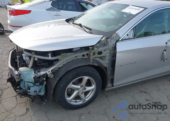 1G1ZB5ST3JF155588: 44514098