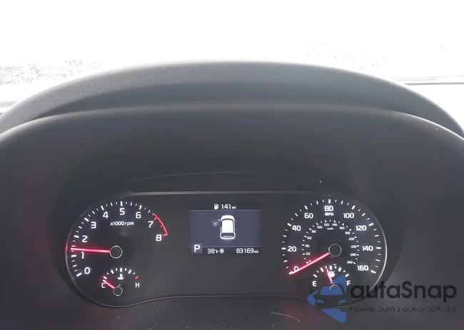 KNDJ23AU9M7143656: 44514102