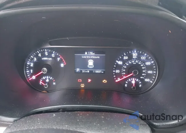 KNDJ23AU2L7048869: 44514108