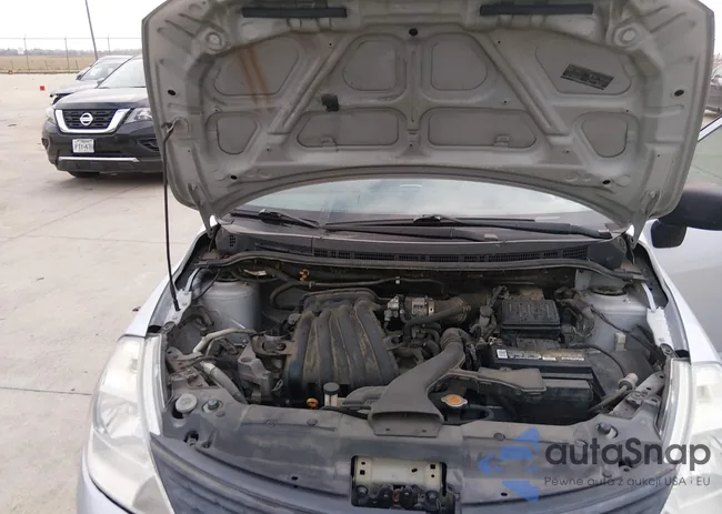 3N1CC11E99L501377: 44514111