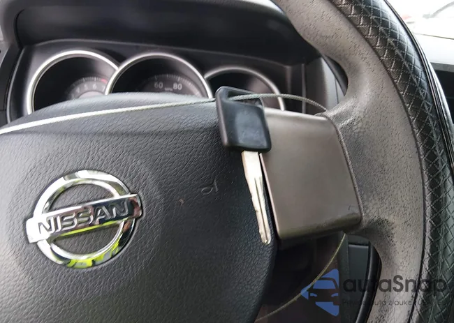 3N1CC11E99L501377: 44514111