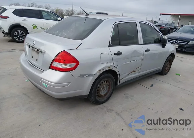 3N1CC11E99L501377: 44514111