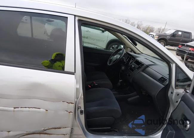 3N1CC11E99L501377: 44514111