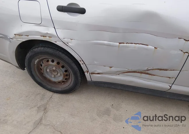 3N1CC11E99L501377: 44514111