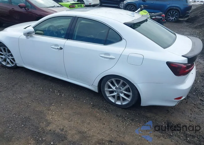 JTHCF5C24C5058009: 44514113