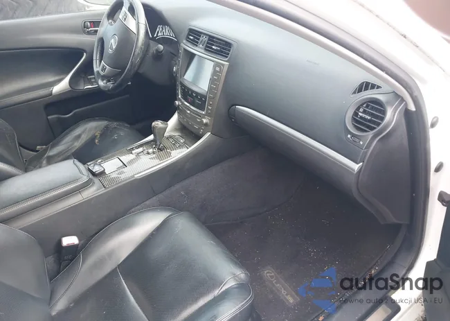 JTHCF5C24C5058009: 44514113