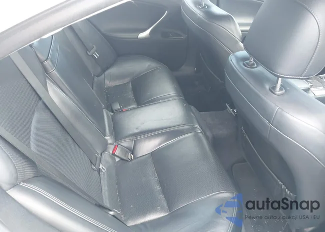 JTHCF5C24C5058009: 44514113