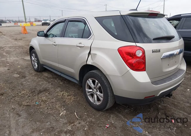 1GNALAEK6FZ117329: 44514119