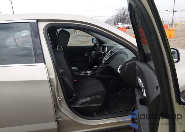 1GNALAEK6FZ117329: 44514119