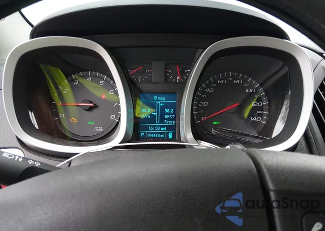 1GNALAEK6FZ117329: 44514119