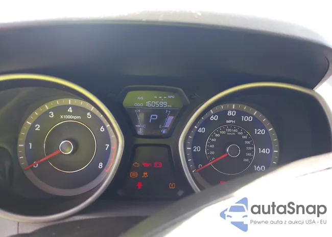 KMHDH4AE8BU100172: 44514126