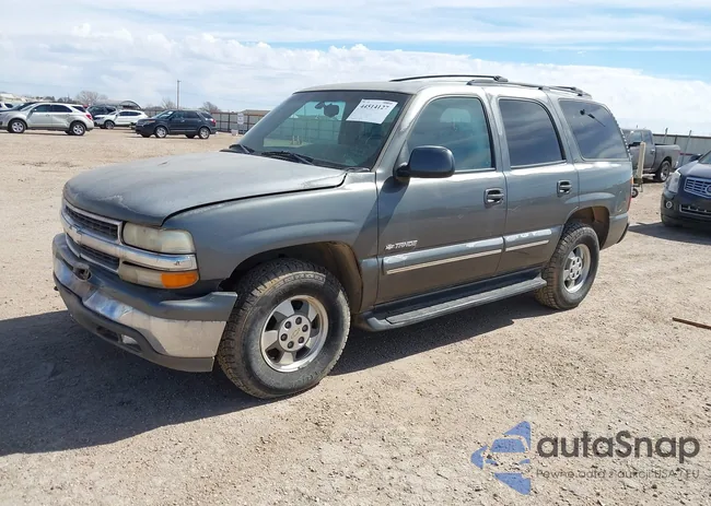 1GNEK13T1YJ198726: 44514127