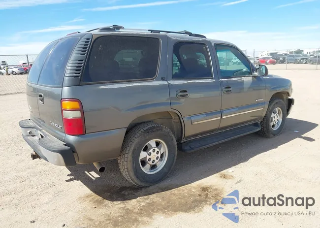 1GNEK13T1YJ198726: 44514127