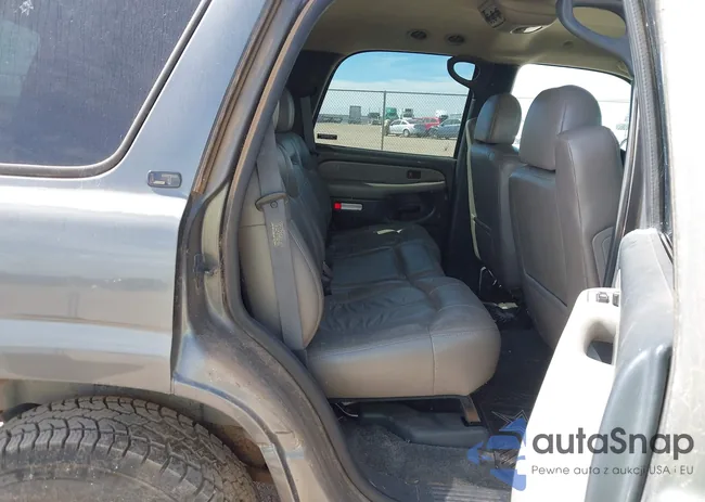 1GNEK13T1YJ198726: 44514127