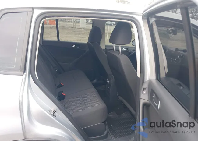 WVGBV7AX3BW531249: 44514128