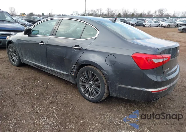 KNALN4D71E5165432: 44514134