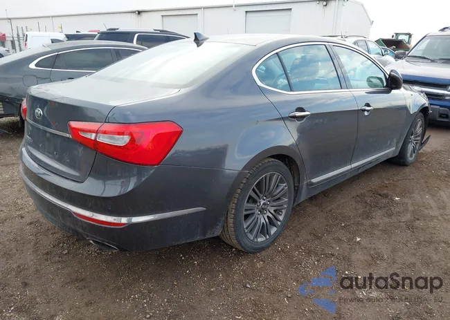 KNALN4D71E5165432: 44514134