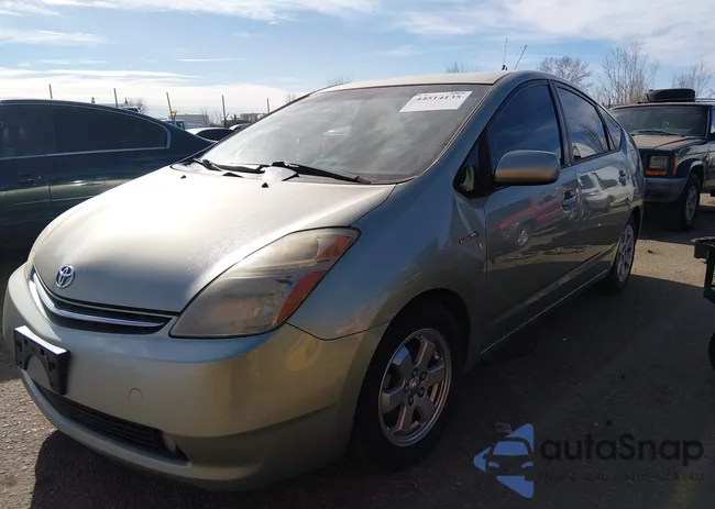 JTDKB20U683350096: 44514135