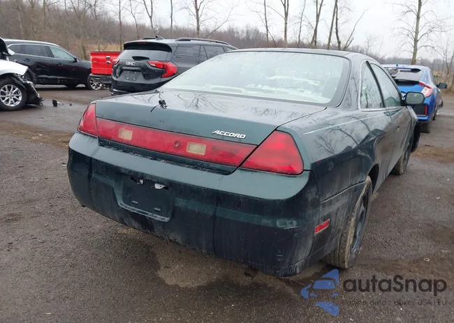 1HGCG327X1A013338: 44514140