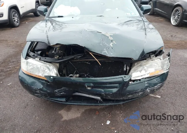 1HGCG327X1A013338: 44514140