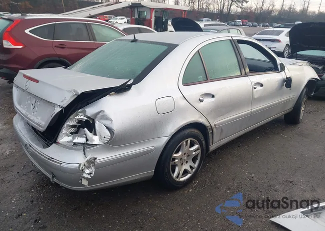 WDBUF65J33A303937: 44514142