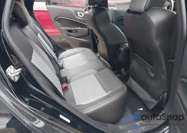 3FADP4GX0GM135628: 44514145