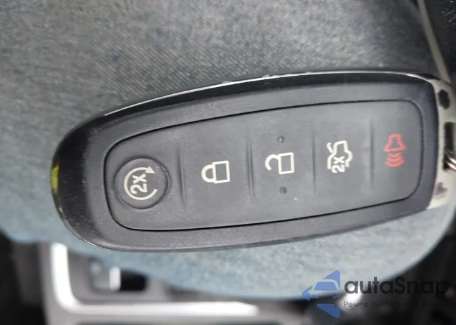 1FMCU9JD3HUD74027: 44514150