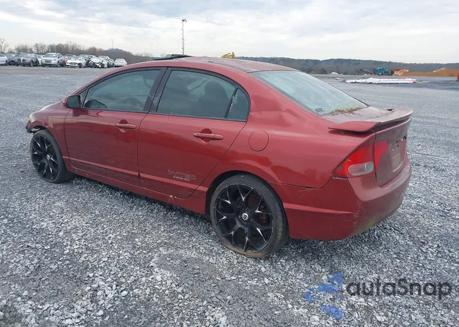 2HGFA55527H712686: 44514151