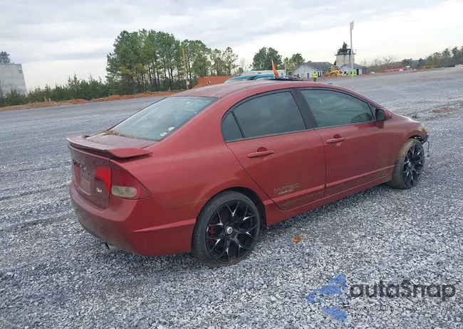 2HGFA55527H712686: 44514151